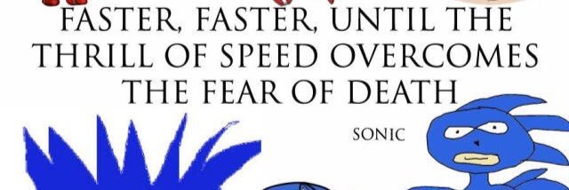 Stanley KUBARK banner