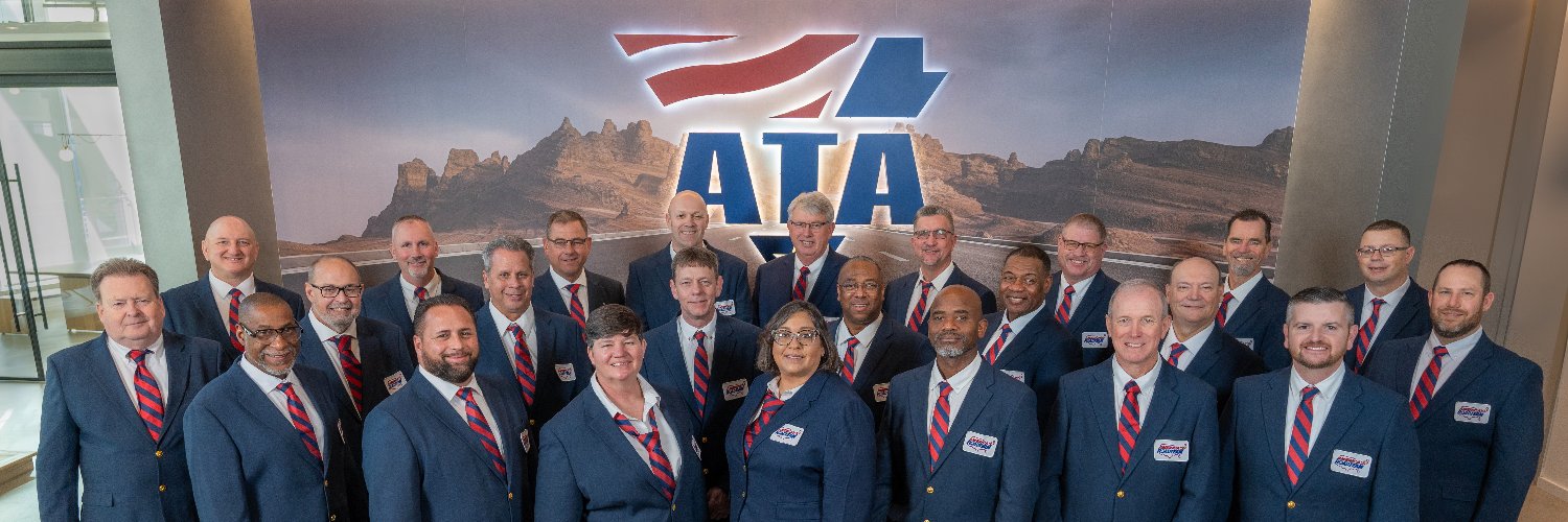 AmericaRoadTeam's profile banner image