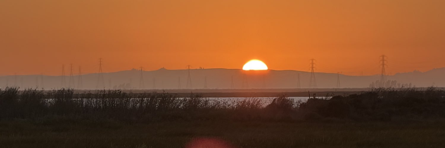 vcsrvn2's profile banner image