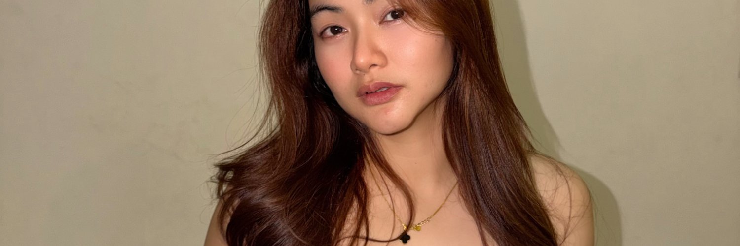 jasmina776's profile banner image