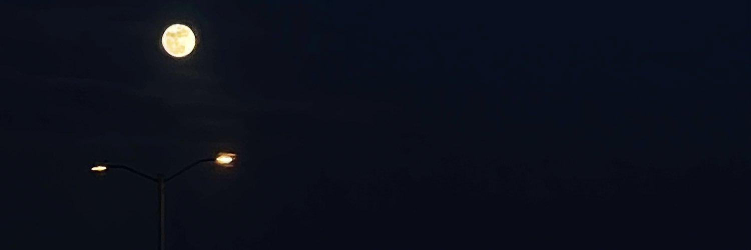 Brahiam_027's profile banner image