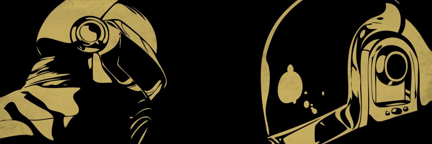 vity16's profile banner image