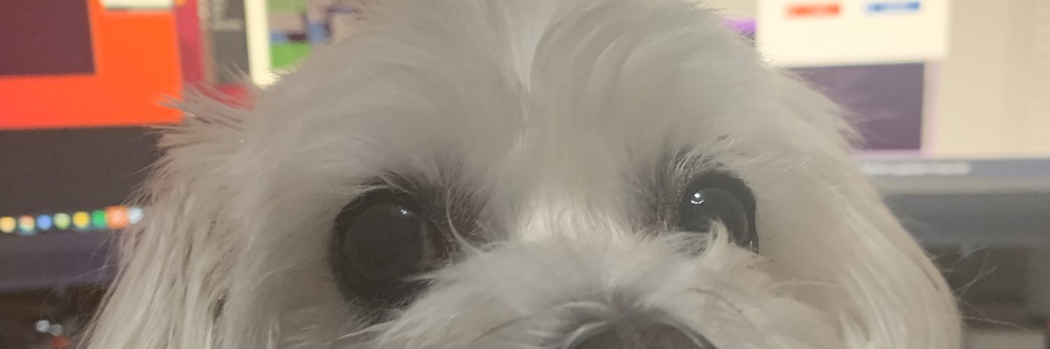franklinjp_'s profile banner image