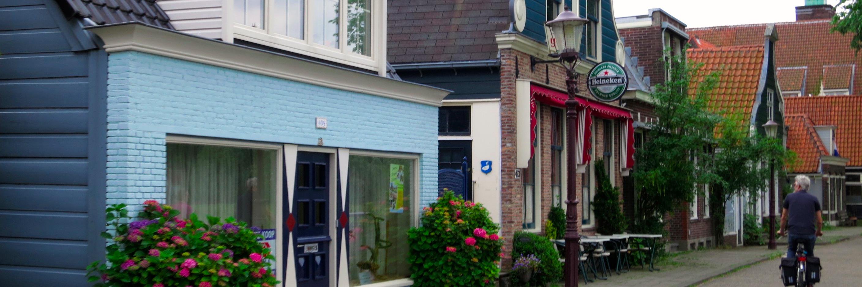 Simplecity Design banner