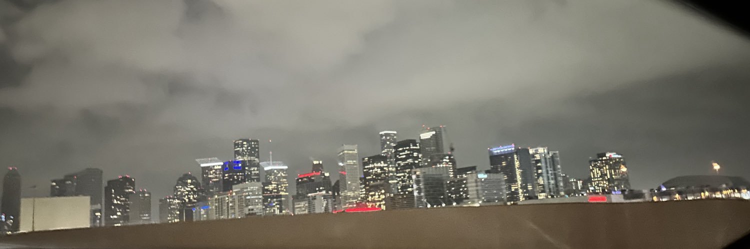 SelfPaidJT's profile banner image