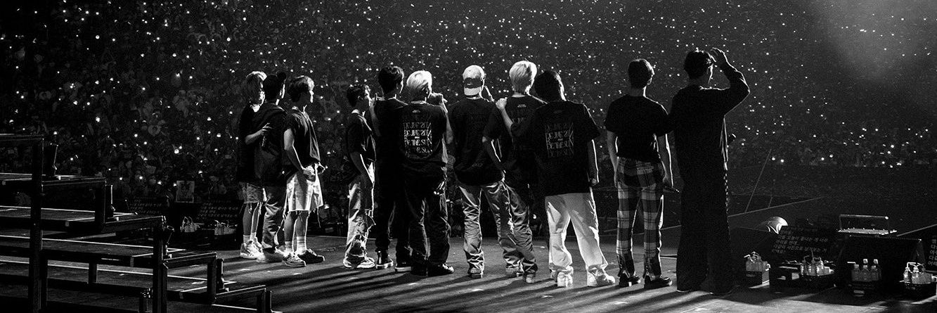 _D1997K's profile banner image