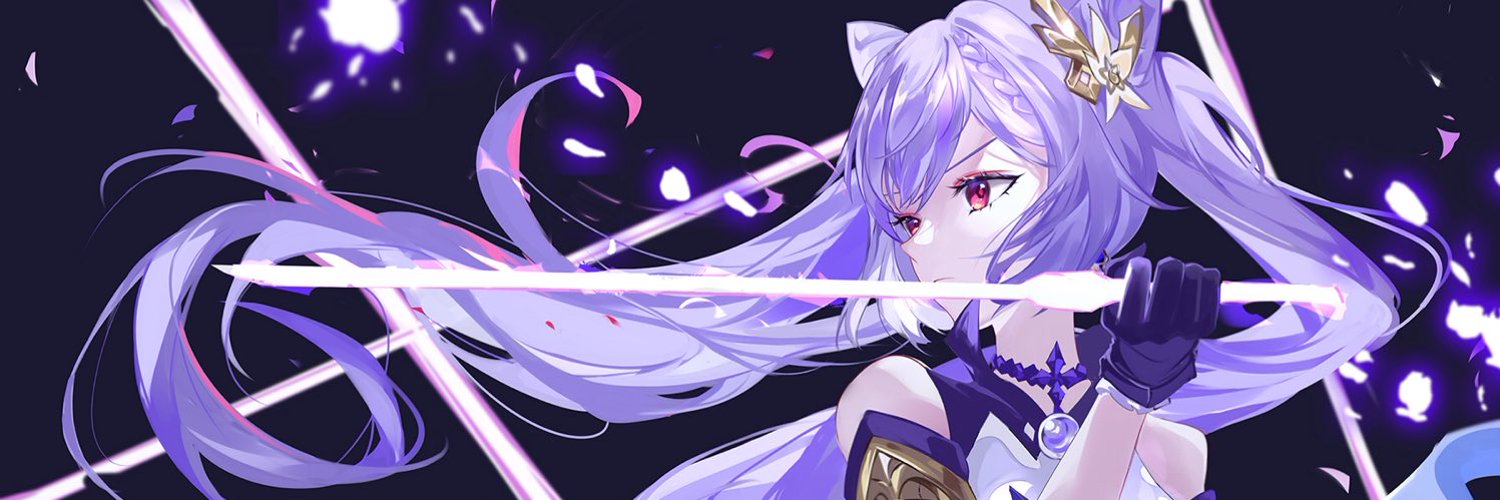 Pakuyashaa's profile banner image