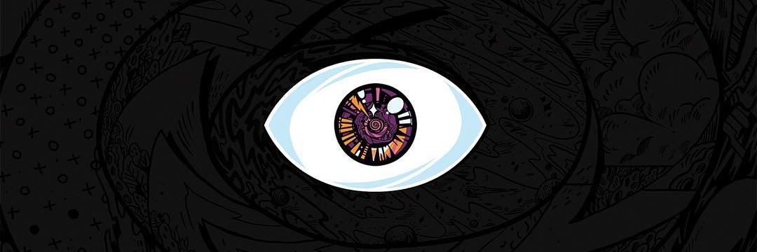 anom445's profile banner image