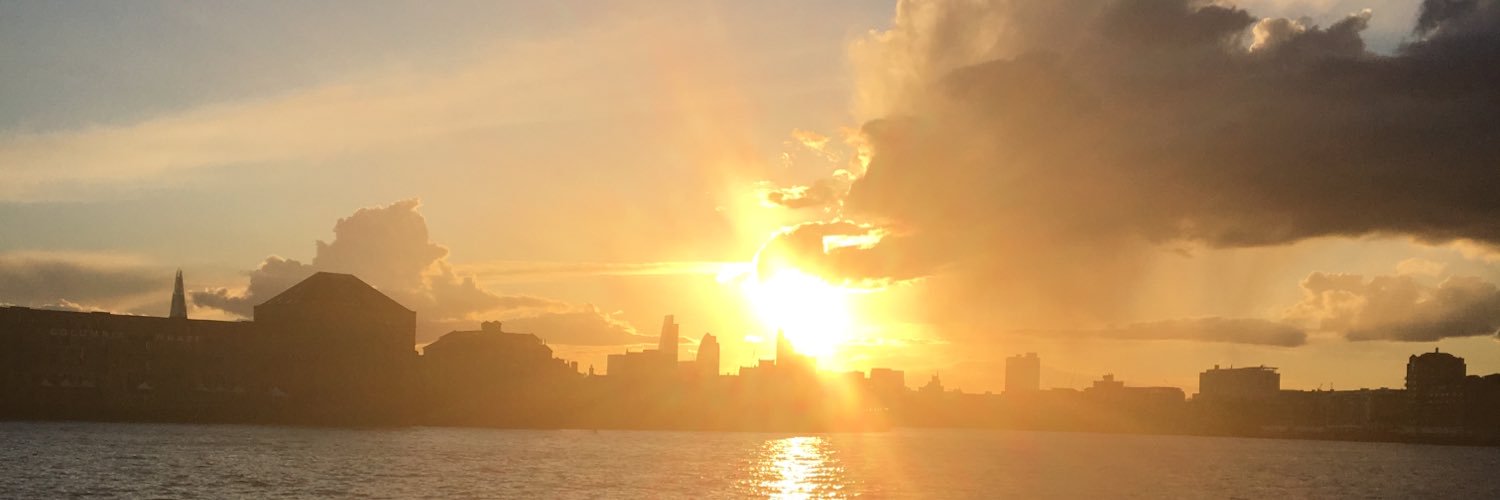 Kelly Kinetik banner