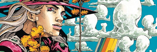 killajive's profile banner image