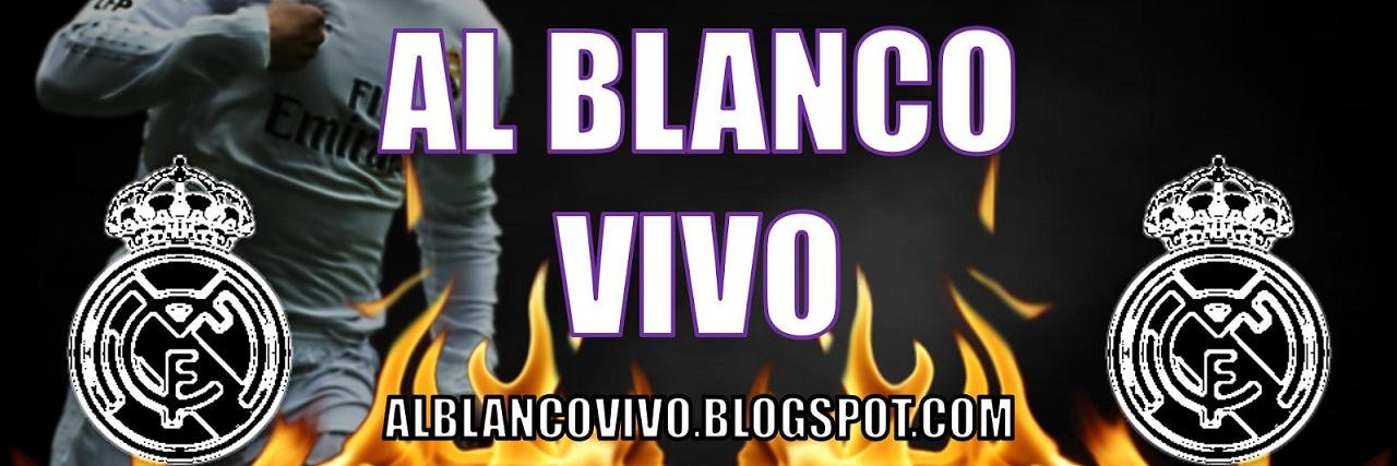 Javiervive's profile banner image