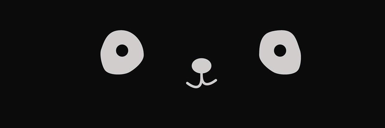 amendarkTV's profile banner image