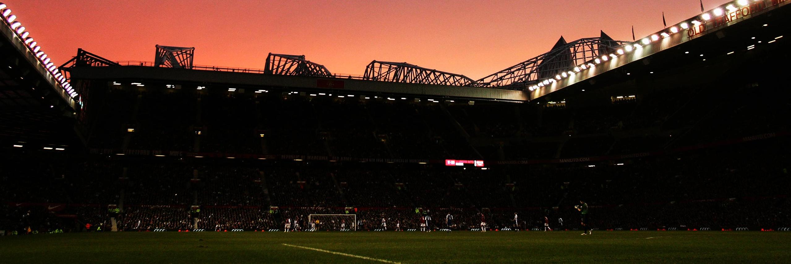 ruudisson's profile banner image