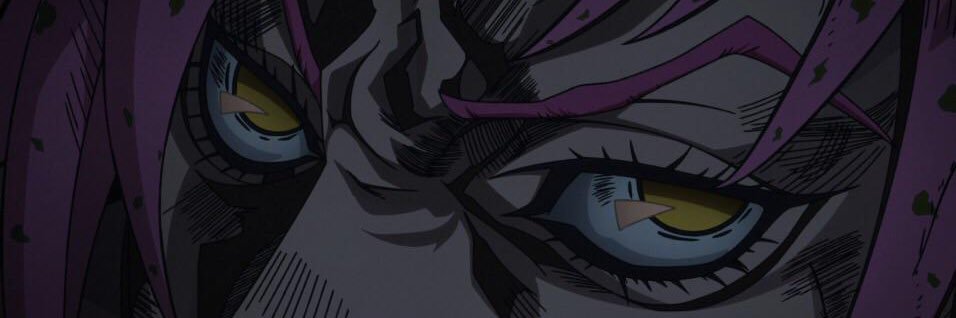 awade081's profile banner image