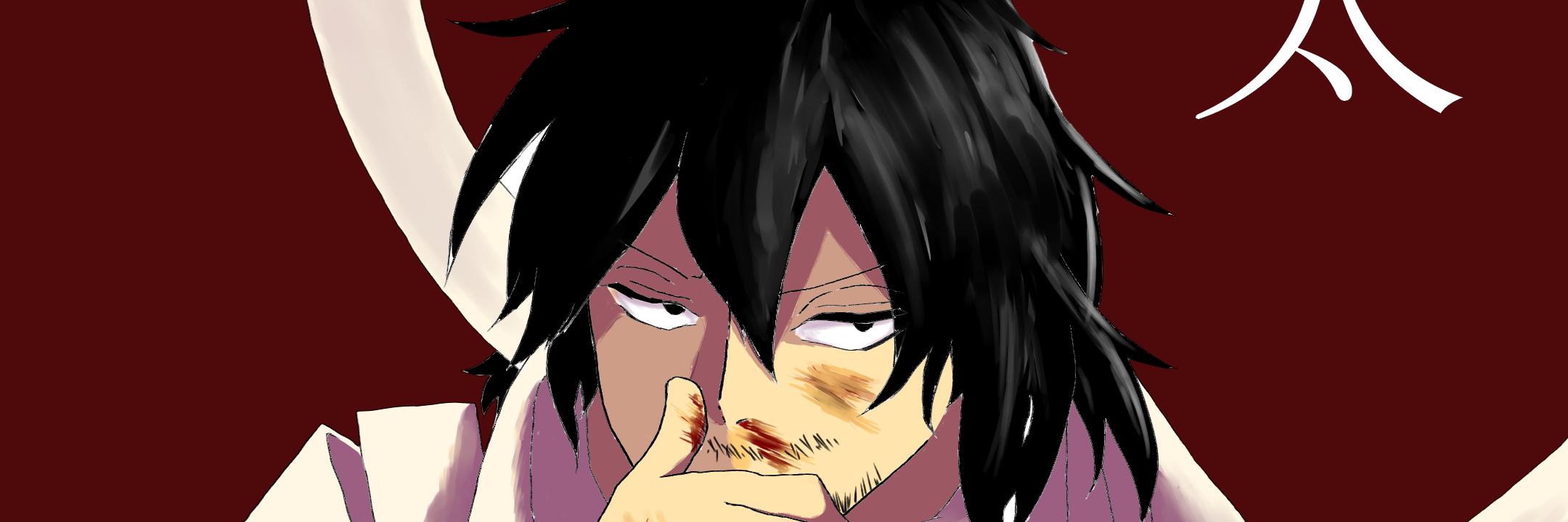 yyk0001's profile banner image