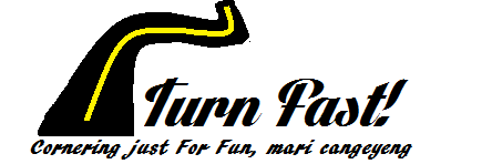 Turnfastcorner's profile banner image
