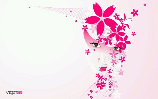 ainisaraah's profile banner image
