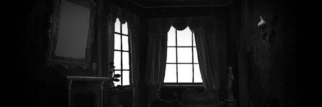 97hduman's profile banner image