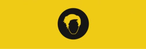 companxx's profile banner image