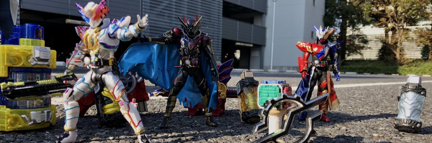 toritori9314's profile banner image