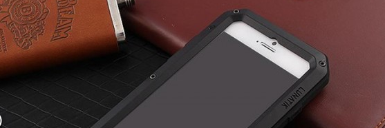 igzstore's profile banner image