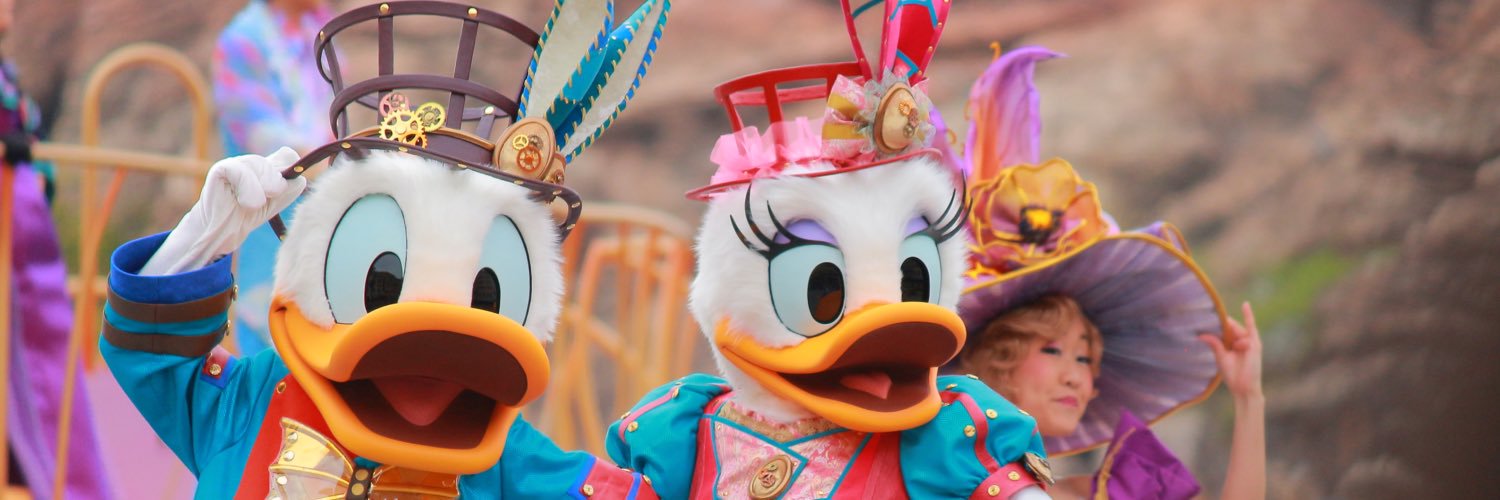 _jatman_'s profile banner image