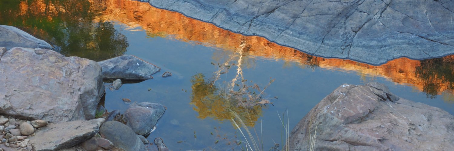StringerImage's profile banner image