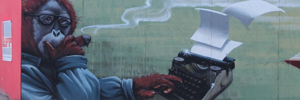 _albarron_ Profile Banner