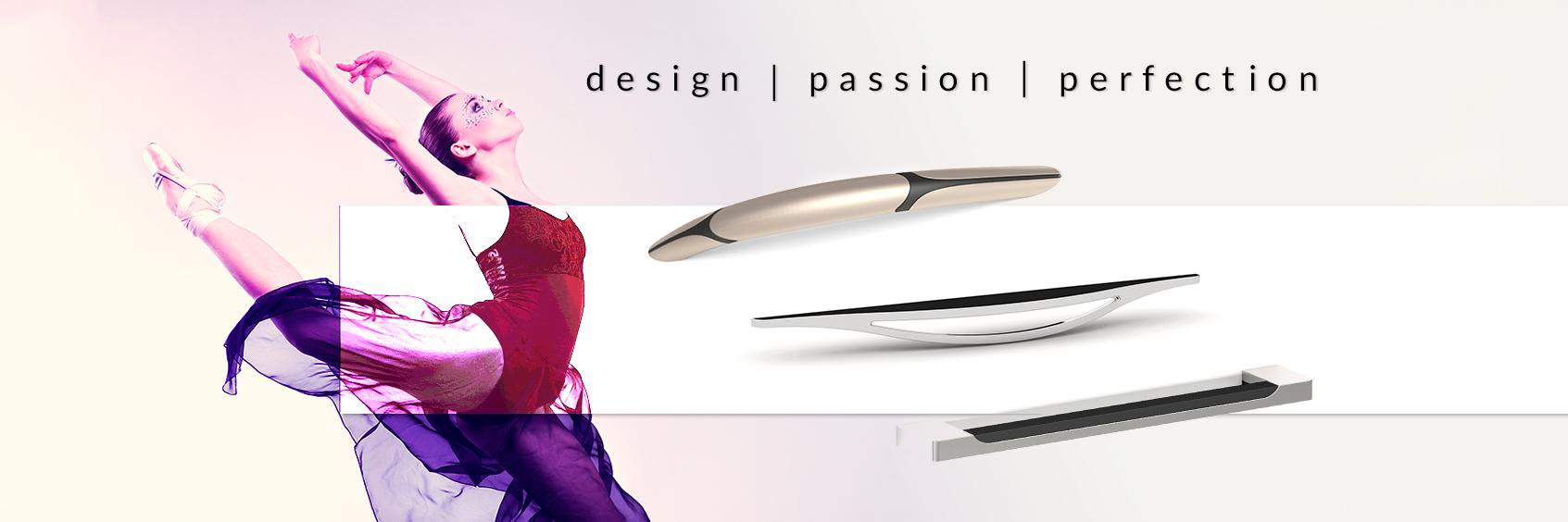 scherrajes's profile banner image