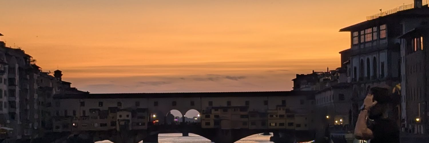 pau_corbo's profile banner image