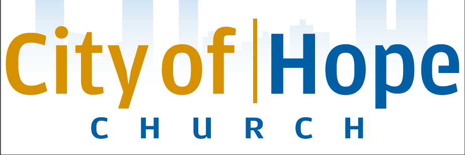 CityofHopeAtl's profile banner image