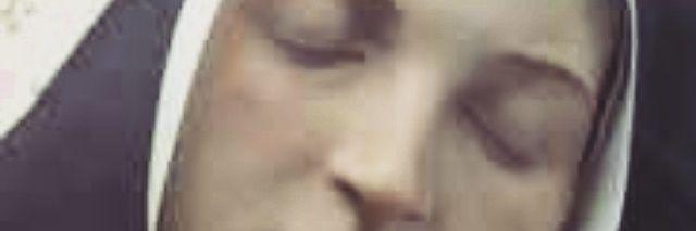alwinnaga's profile banner image
