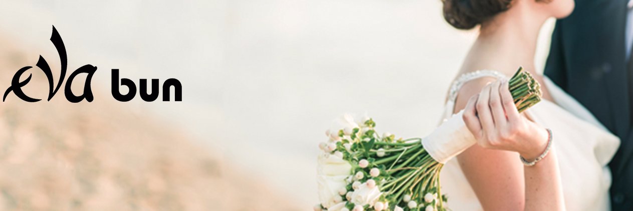 evabungroup's profile banner image