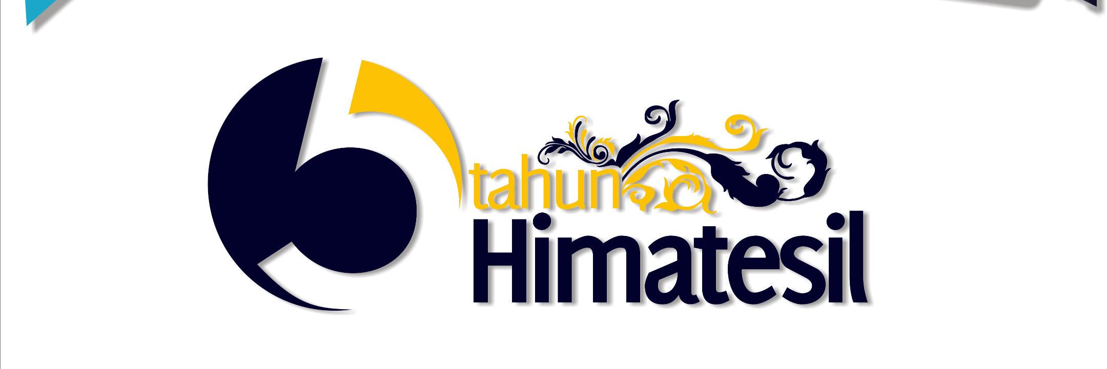 Sipil&Lingkungan IPB banner