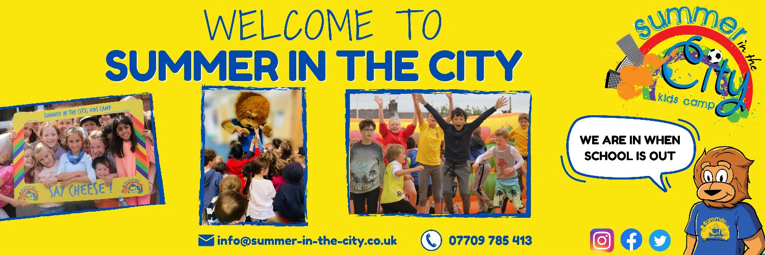 SummerInTheCit1's profile banner image