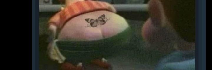 Miqui banner