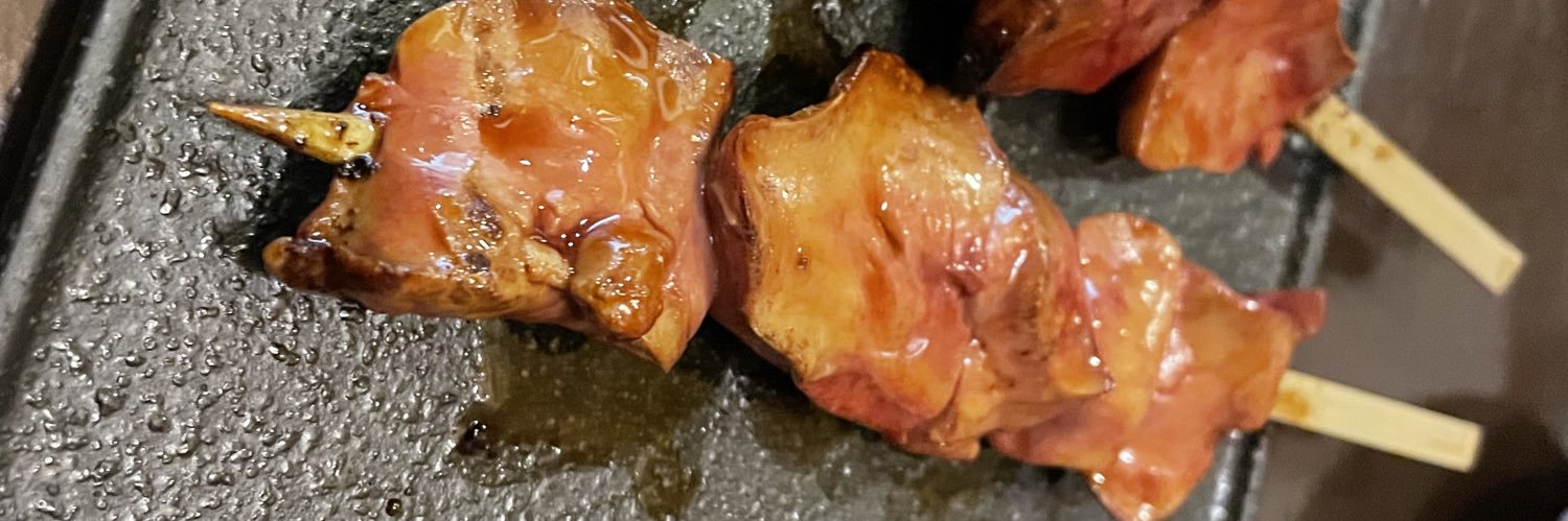 denta0524's profile banner image