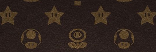 CharlyURB's profile banner image
