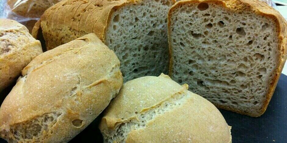 newtonsnogluten's profile banner image