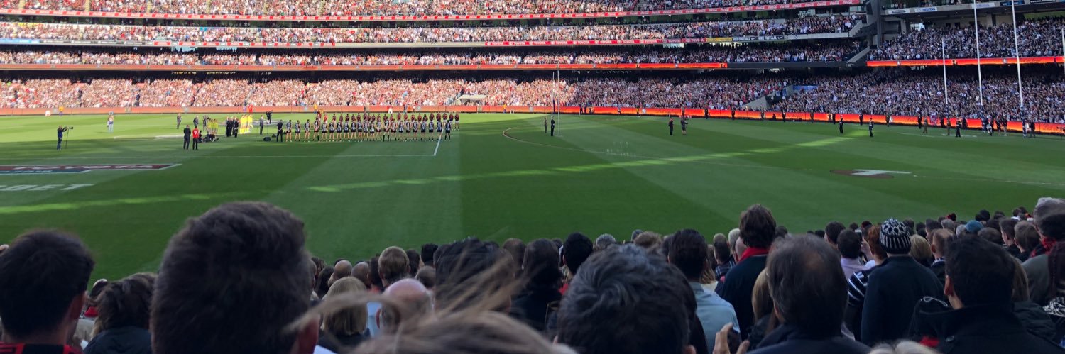 Tömmy Parteyy banner