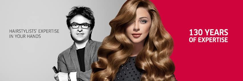 WellaArabia's profile banner image