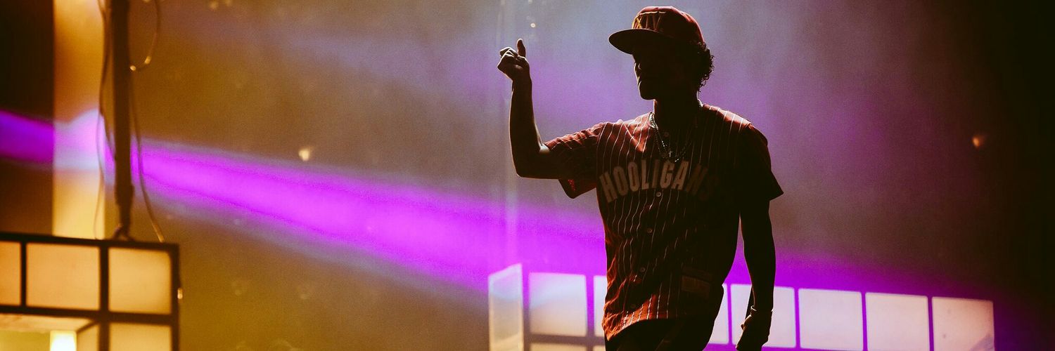 Albert Martinez banner