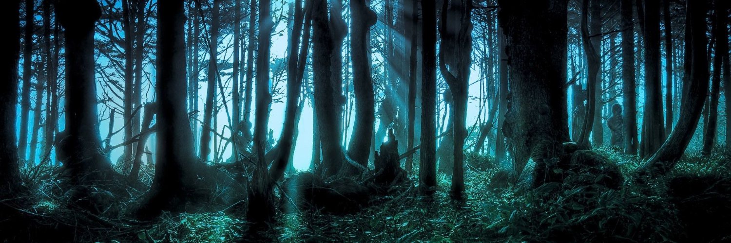 π²Matthew Ball banner