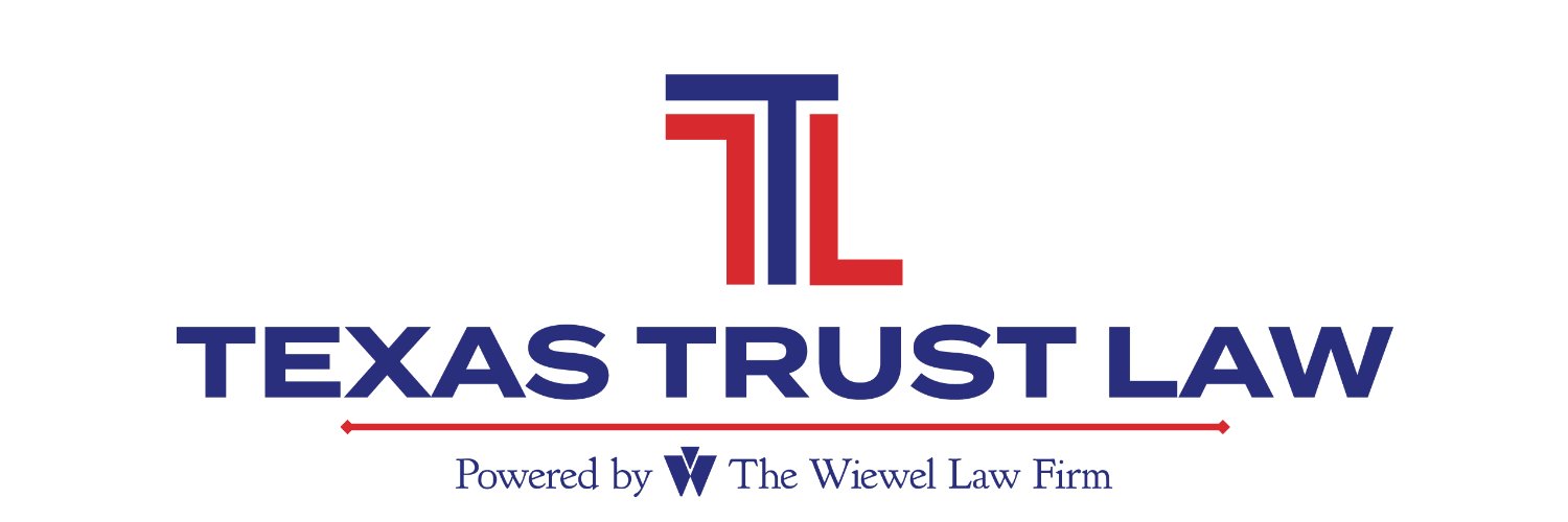 TexasTrustLaw's profile banner image