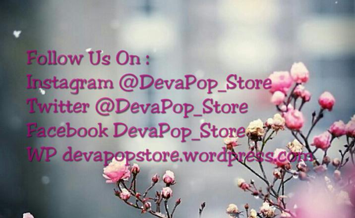 DevaPop_Store's profile banner image
