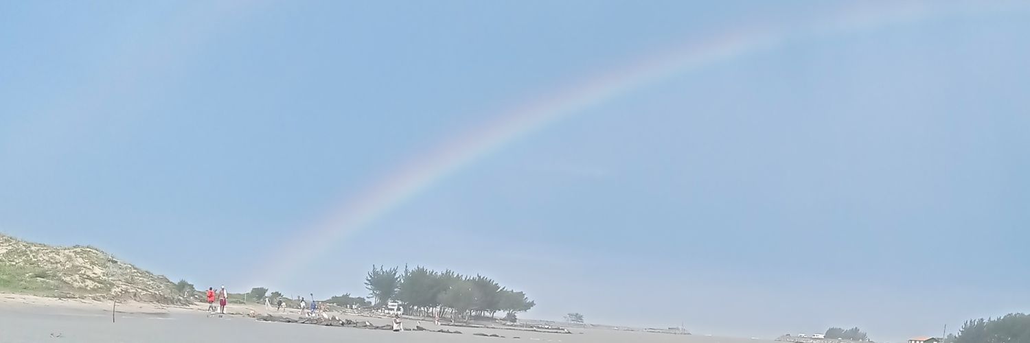 guimenegatt1's profile banner image
