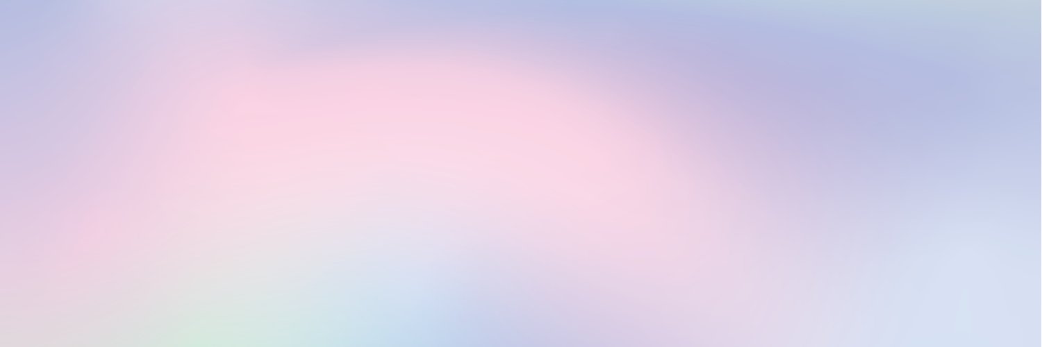a_nThreeFlow banner