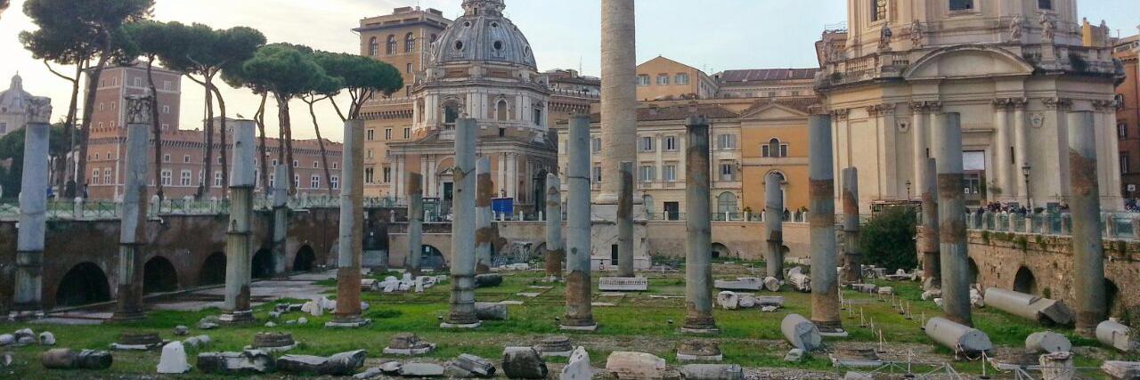 S_Abruscato's profile banner image
