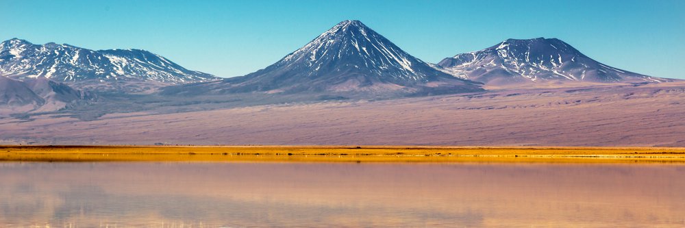 π²Oliver Sutton banner