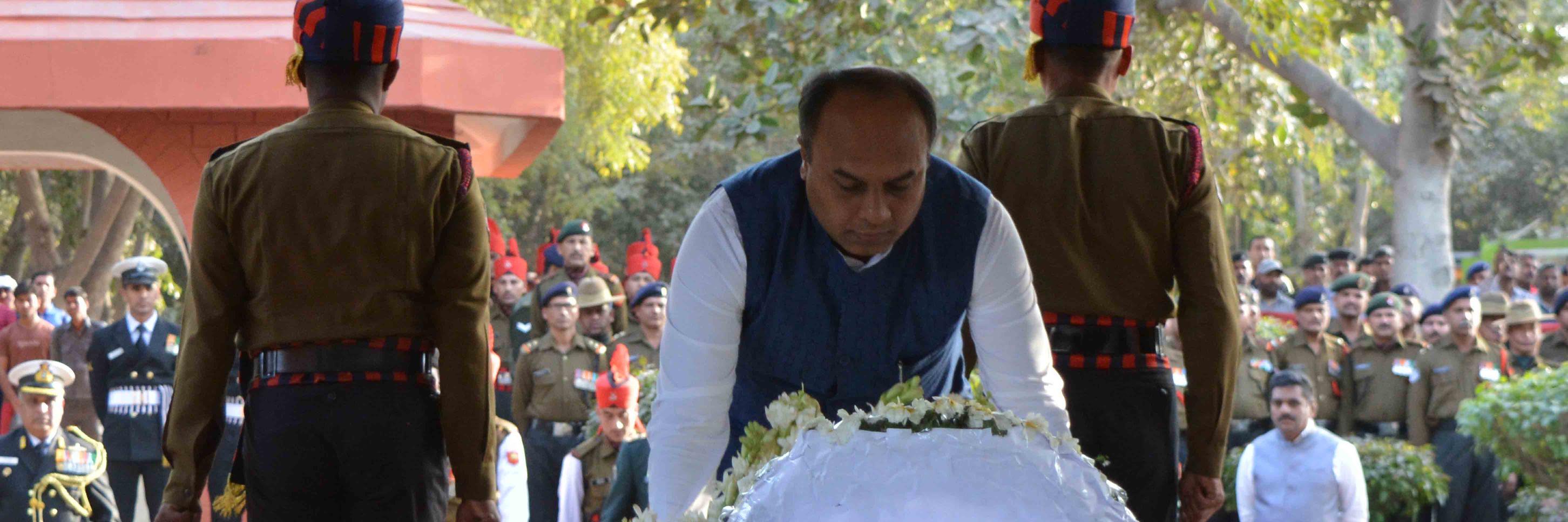 brijeshkalappa's profile banner image